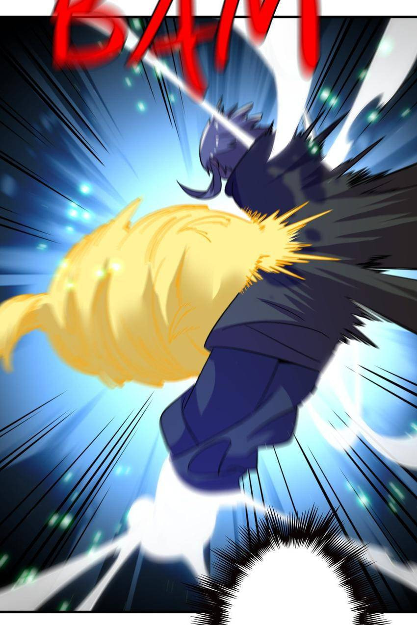 Read Pieta (Colored) chapter 62 image 33 on Lezhin
