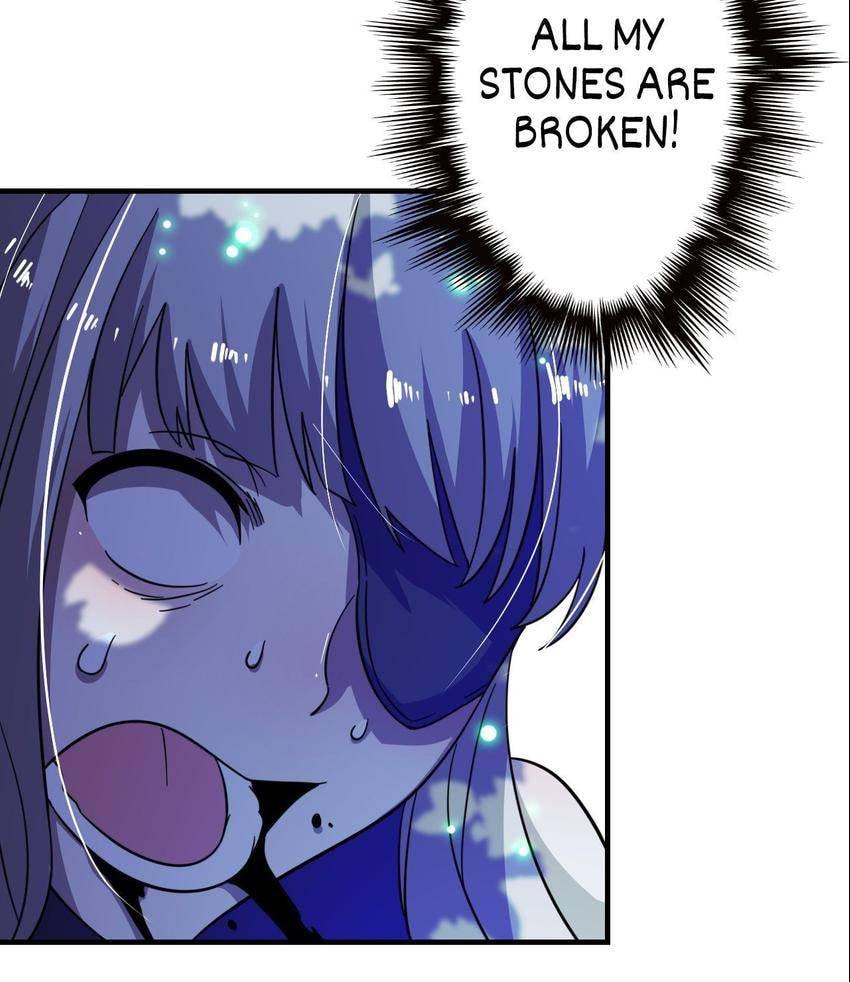 Read Pieta (Colored) chapter 62 image 34 on Lezhin