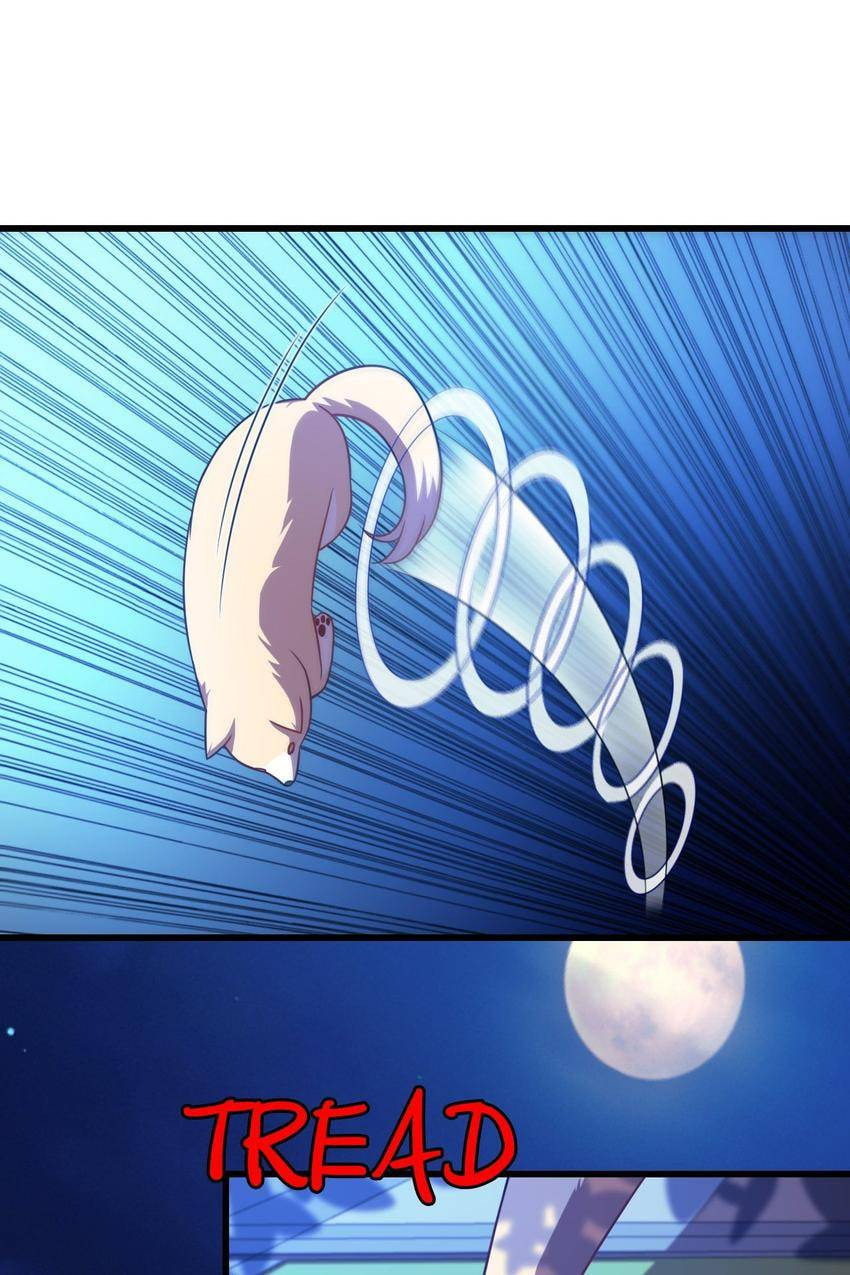 Read Pieta (Colored) chapter 62 image 35 on Lezhin