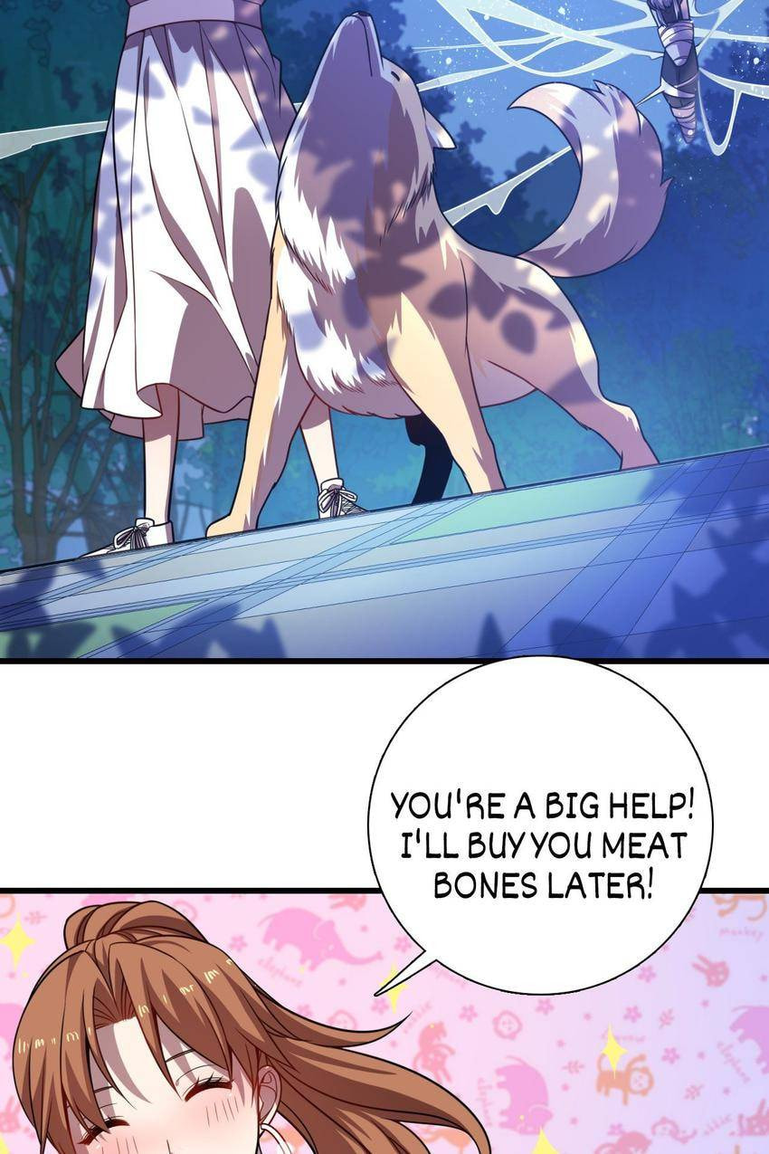 Read Pieta (Colored) chapter 62 image 37 on Lezhin