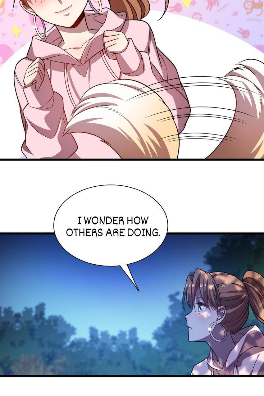 Read Pieta (Colored) chapter 62 image 38 on Lezhin