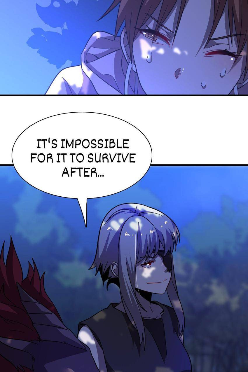 Read Pieta (Colored) chapter 62 image 4 on Lezhin
