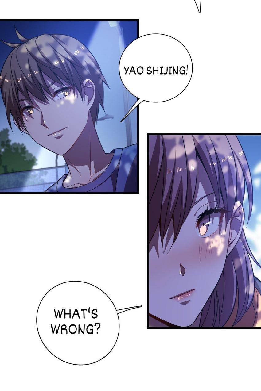 Read Pieta (Colored) chapter 62 image 44 on Lezhin