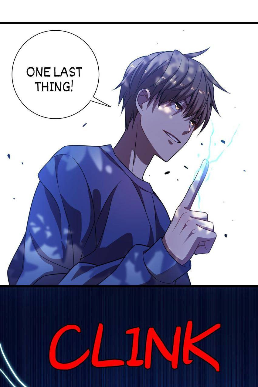 Read Pieta (Colored) chapter 62 image 45 on Lezhin