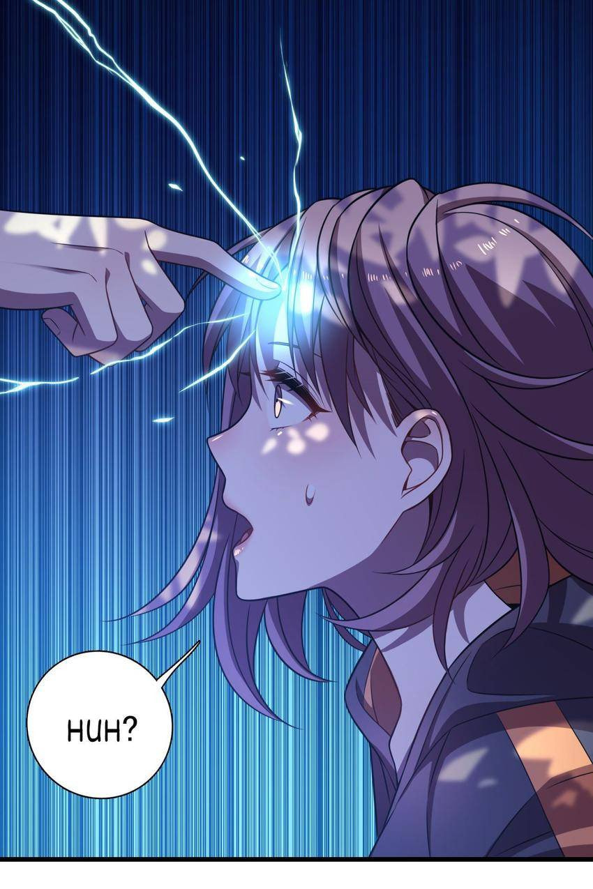 Read Pieta (Colored) chapter 62 image 46 on Lezhin