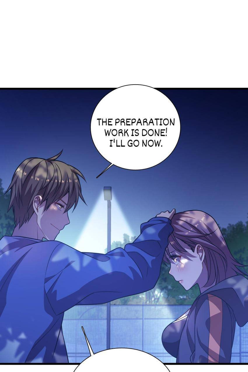 Read Pieta (Colored) chapter 62 image 47 on Lezhin