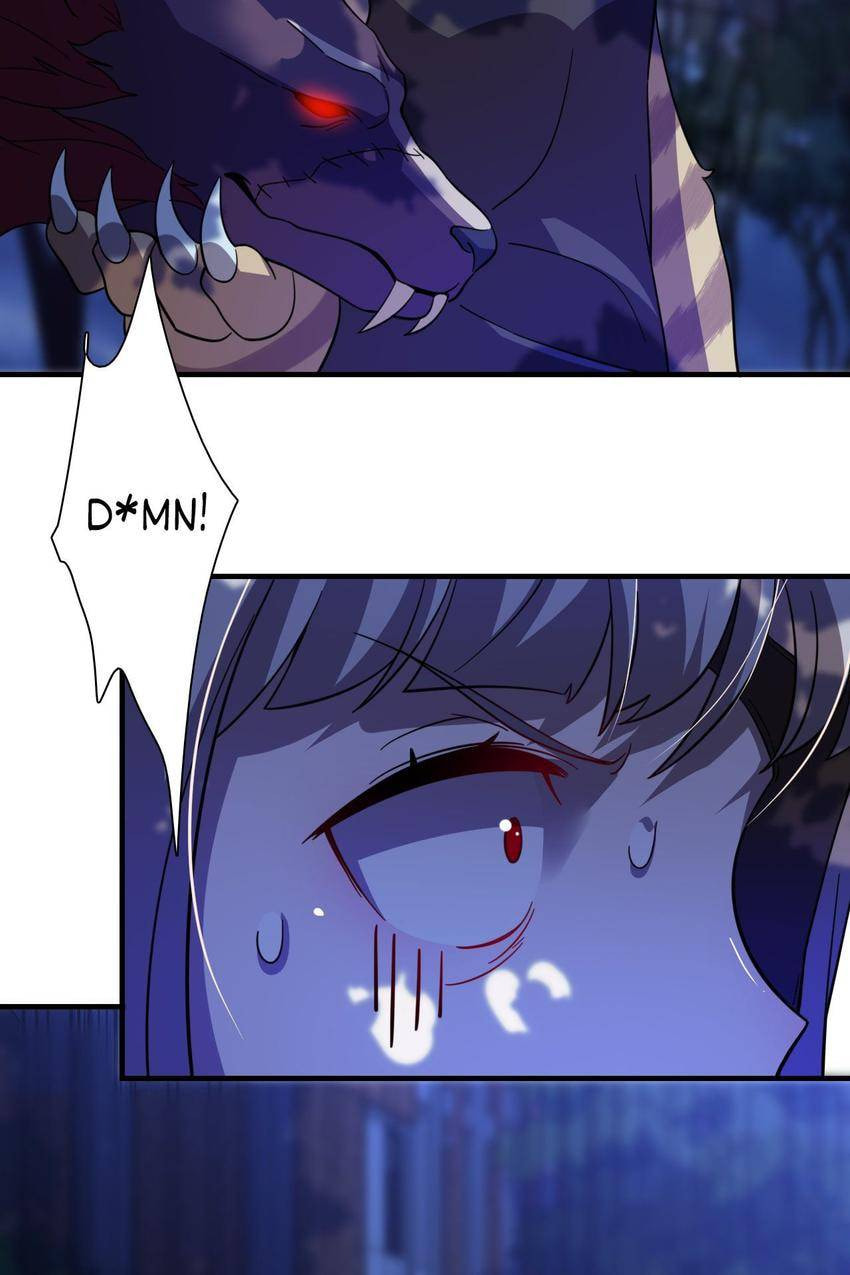 Read Pieta (Colored) chapter 62 image 5 on Lezhin