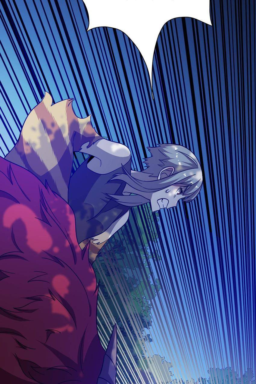Read Pieta (Colored) chapter 62 image 9 on Lezhin