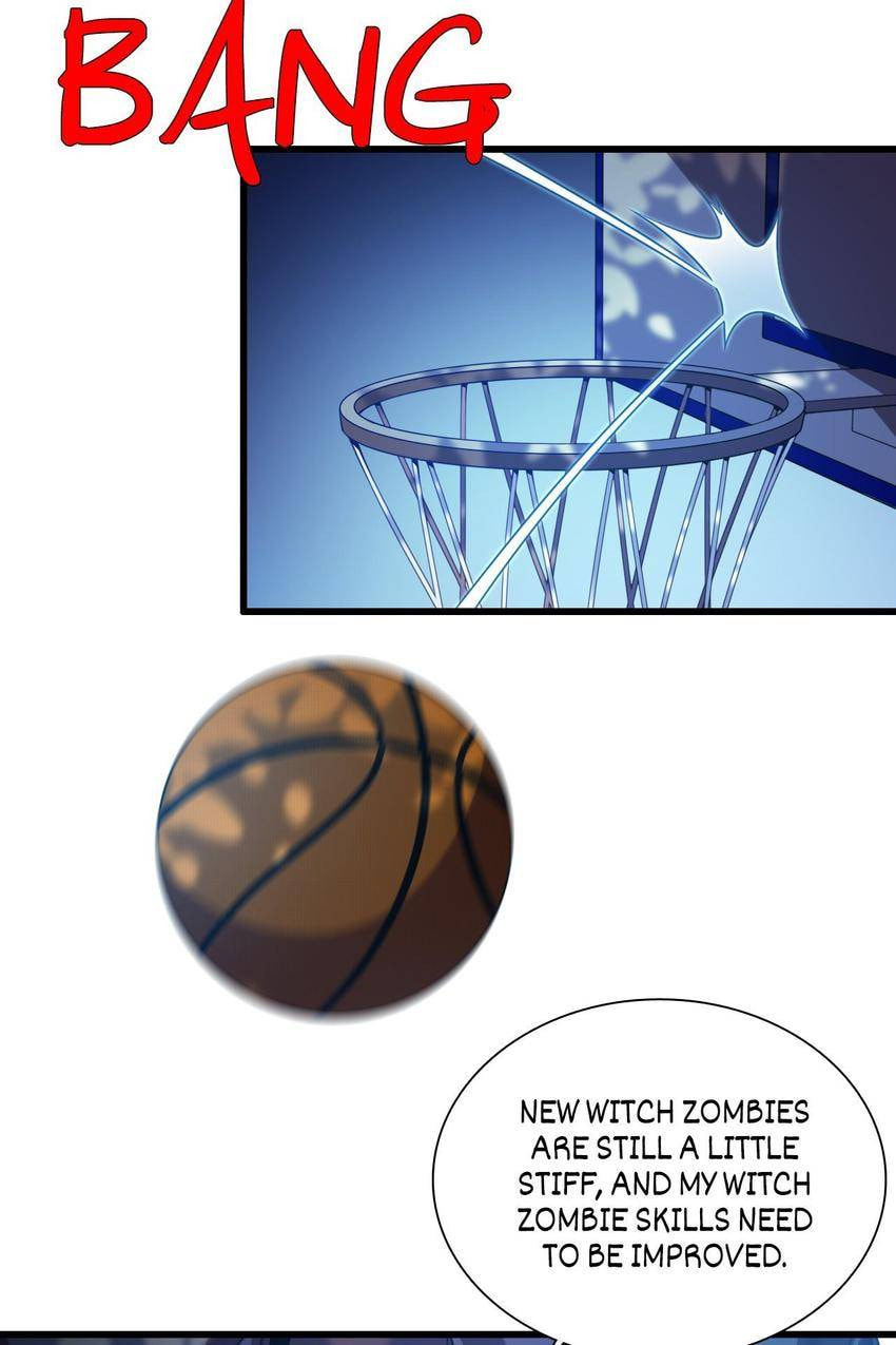 Read Pieta (Colored) chapter 63 image 1 on Lezhin