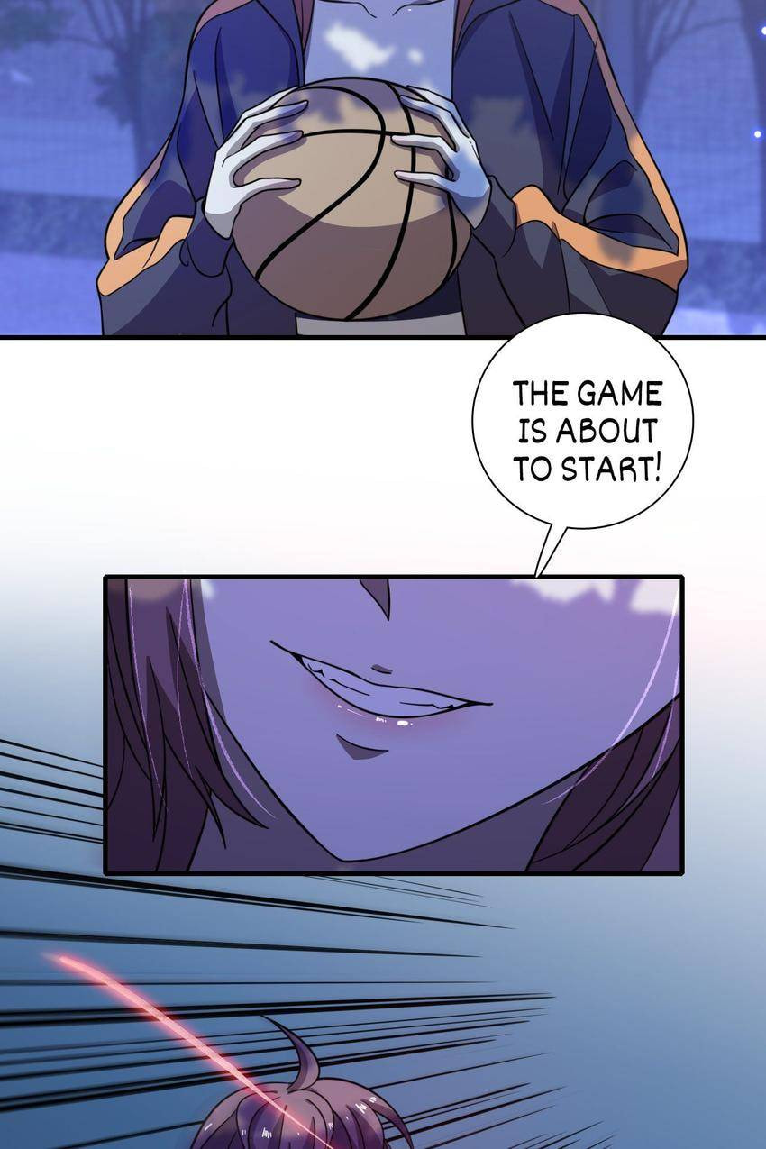 Read Pieta (Colored) chapter 63 image 17 on Lezhin