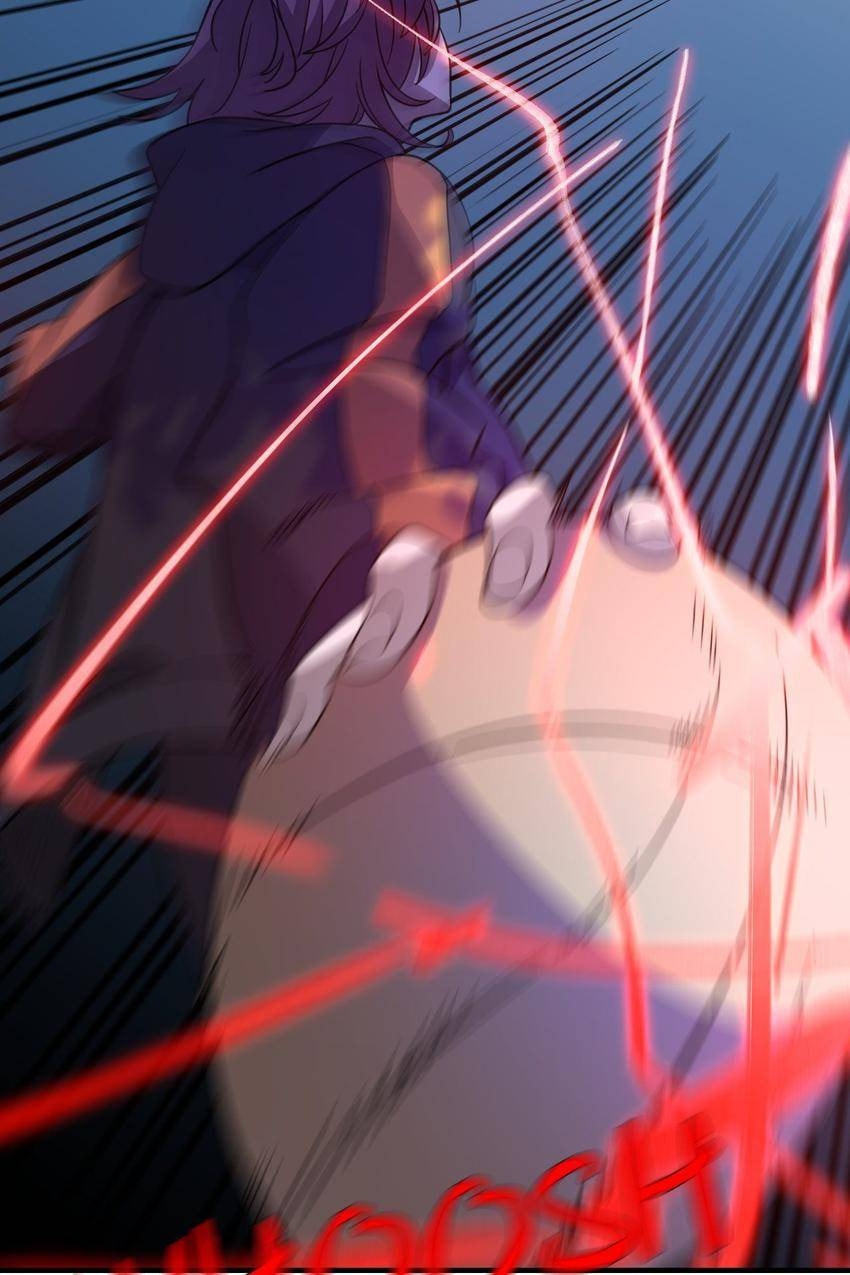 Read Pieta (Colored) chapter 63 image 18 on Lezhin