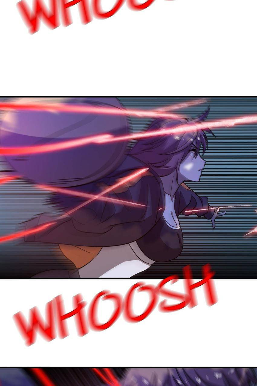 Read Pieta (Colored) chapter 63 image 19 on Lezhin