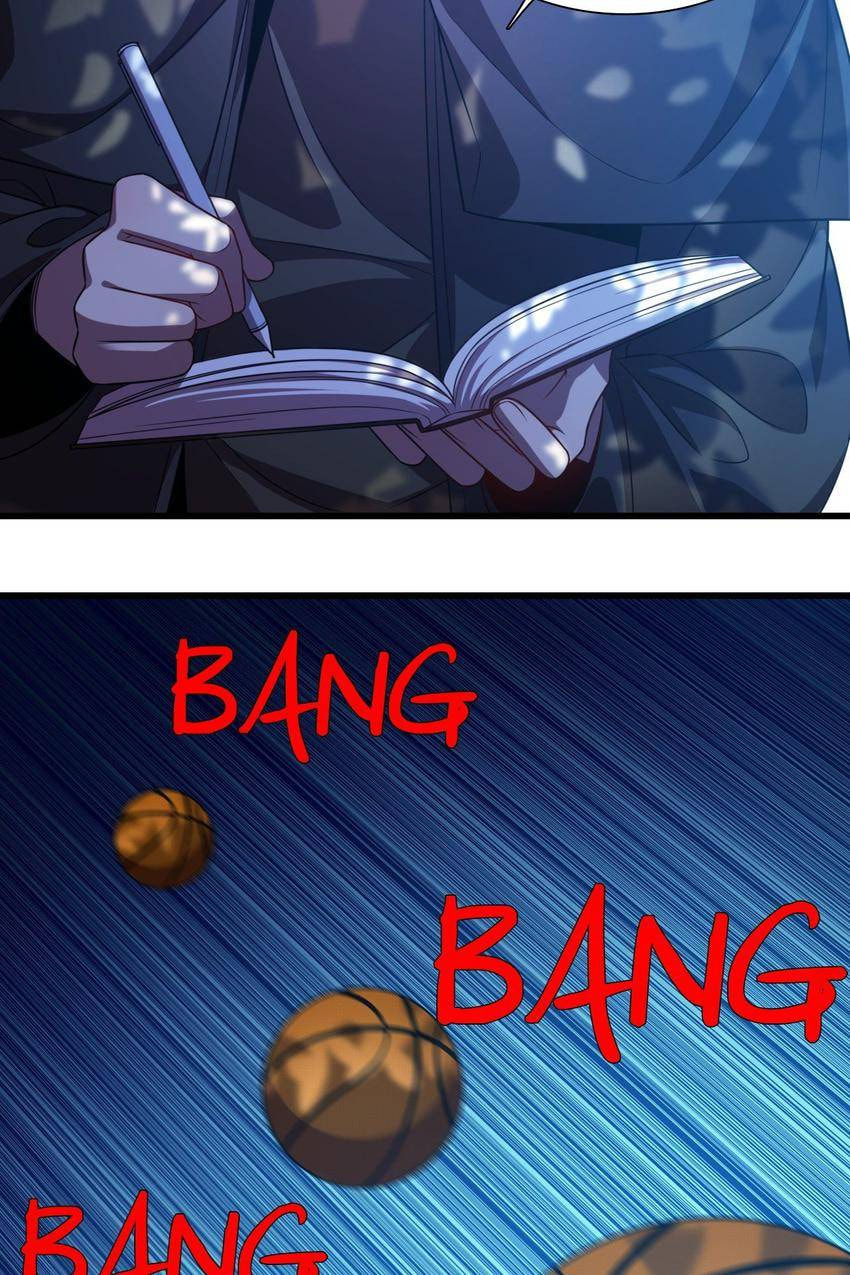 Read Pieta (Colored) chapter 63 image 2 on Lezhin