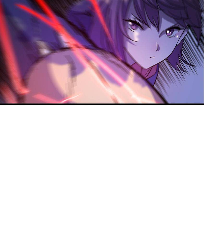 Read Pieta (Colored) chapter 63 image 20 on Lezhin