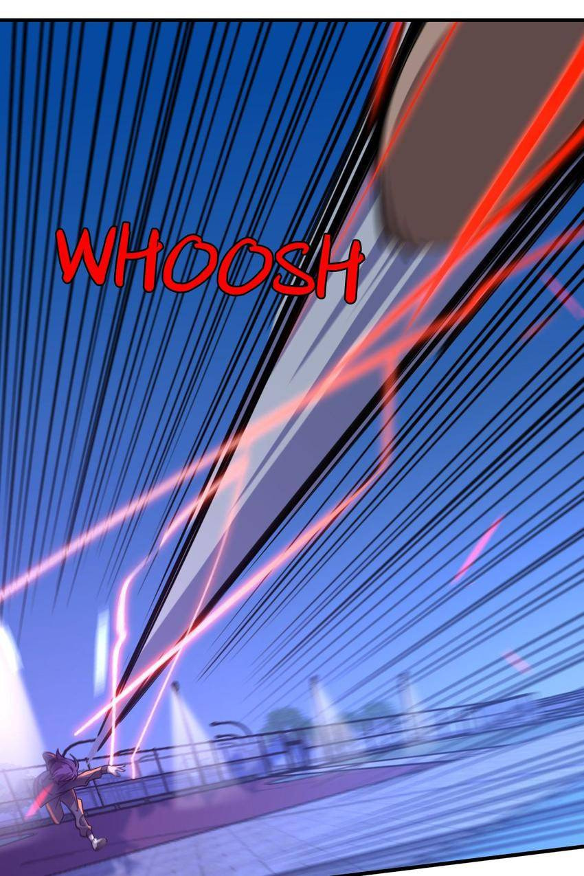 Read Pieta (Colored) chapter 63 image 21 on Lezhin