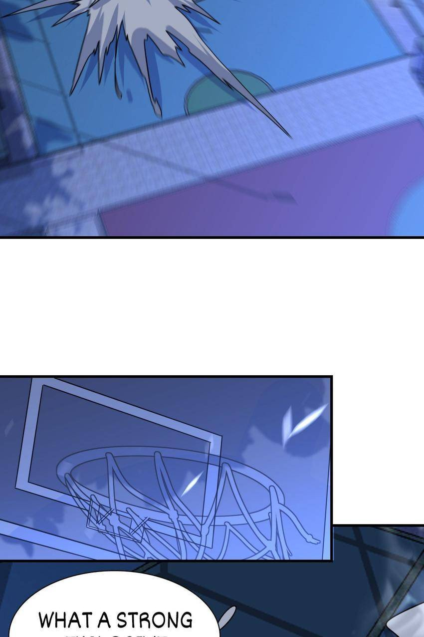 Read Pieta (Colored) chapter 63 image 23 on Lezhin