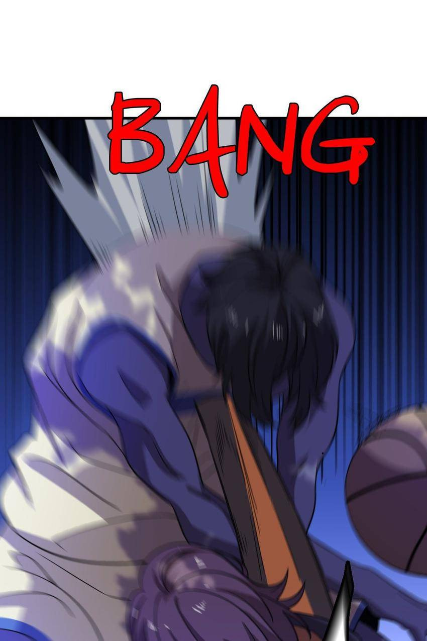 Read Pieta (Colored) chapter 63 image 28 on Lezhin