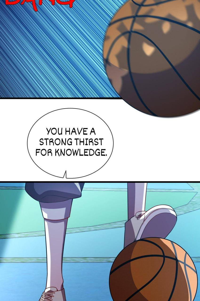 Read Pieta (Colored) chapter 63 image 3 on Lezhin