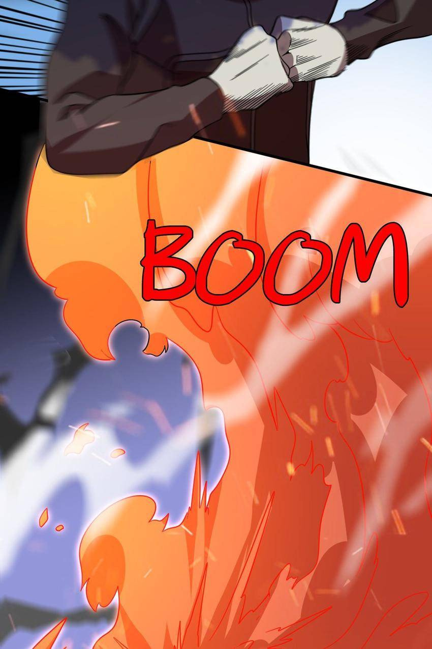 Read Pieta (Colored) chapter 63 image 39 on Lezhin