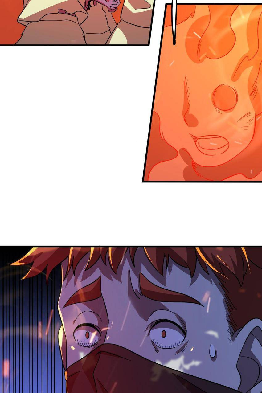 Read Pieta (Colored) chapter 63 image 41 on Lezhin