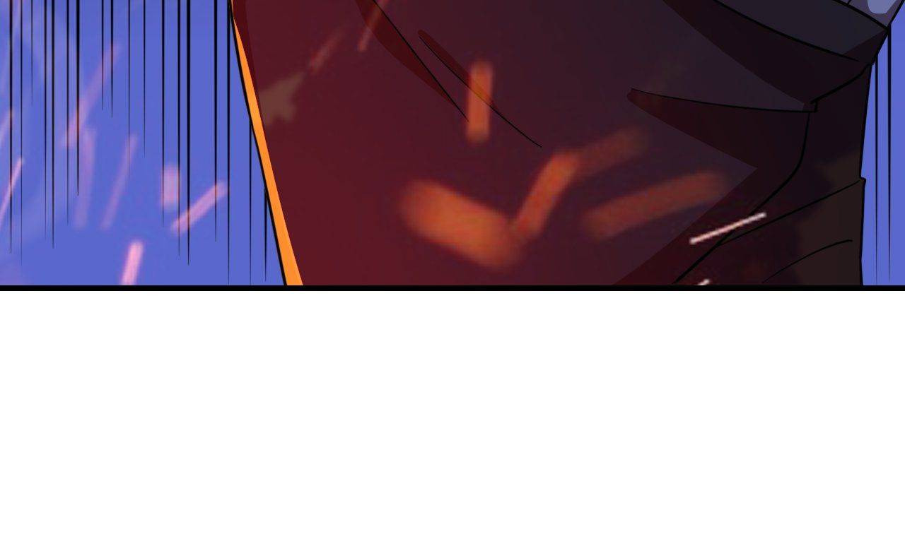 Read Pieta (Colored) chapter 63 image 42 on Lezhin