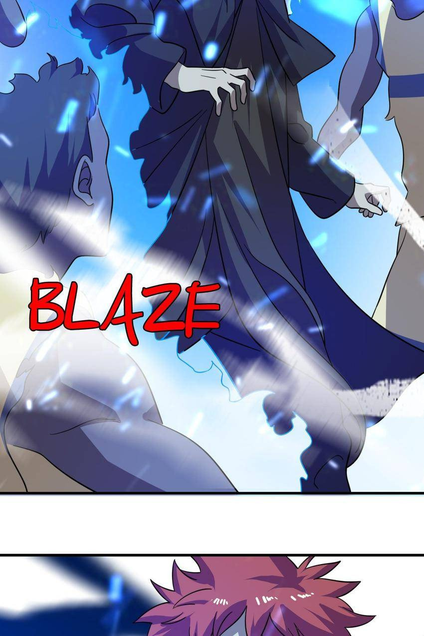 Read Pieta (Colored) chapter 63 image 45 on Lezhin