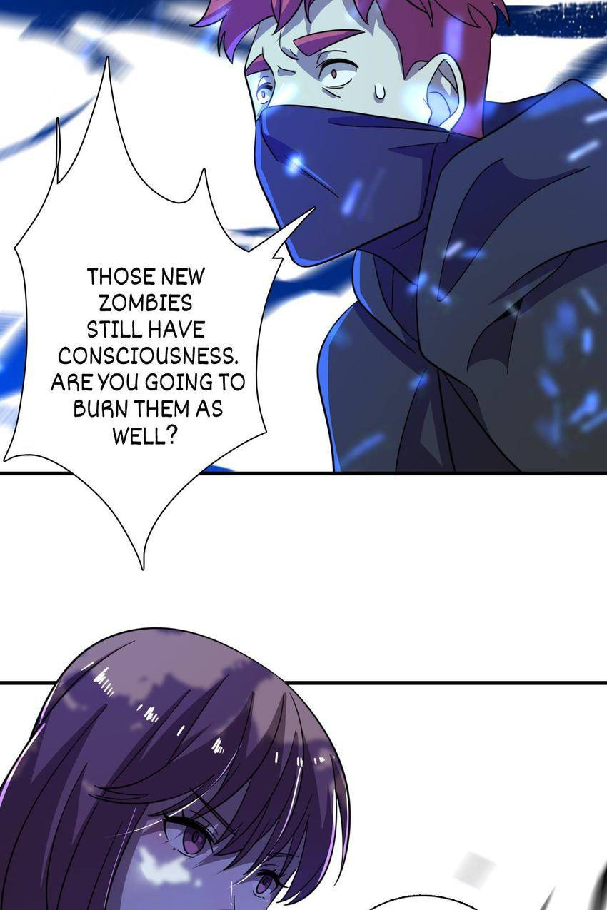 Read Pieta (Colored) chapter 63 image 46 on Lezhin