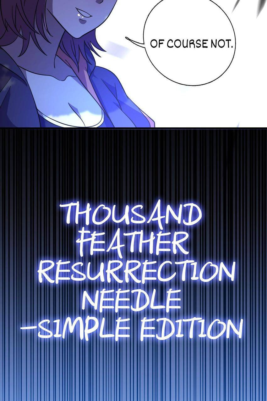 Read Pieta (Colored) chapter 63 image 47 on Lezhin