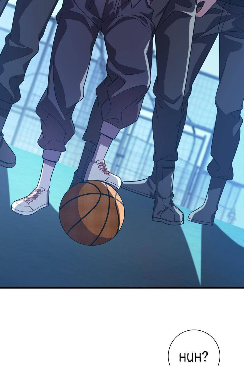 Read Pieta (Colored) chapter 63 image 5 on Lezhin