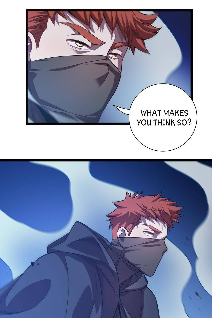 Read Pieta (Colored) chapter 63 image 51 on Lezhin