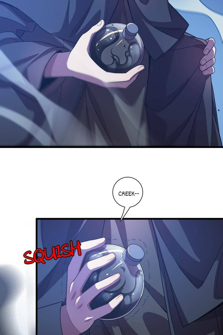 Read Pieta (Colored) chapter 63 image 52 on Lezhin