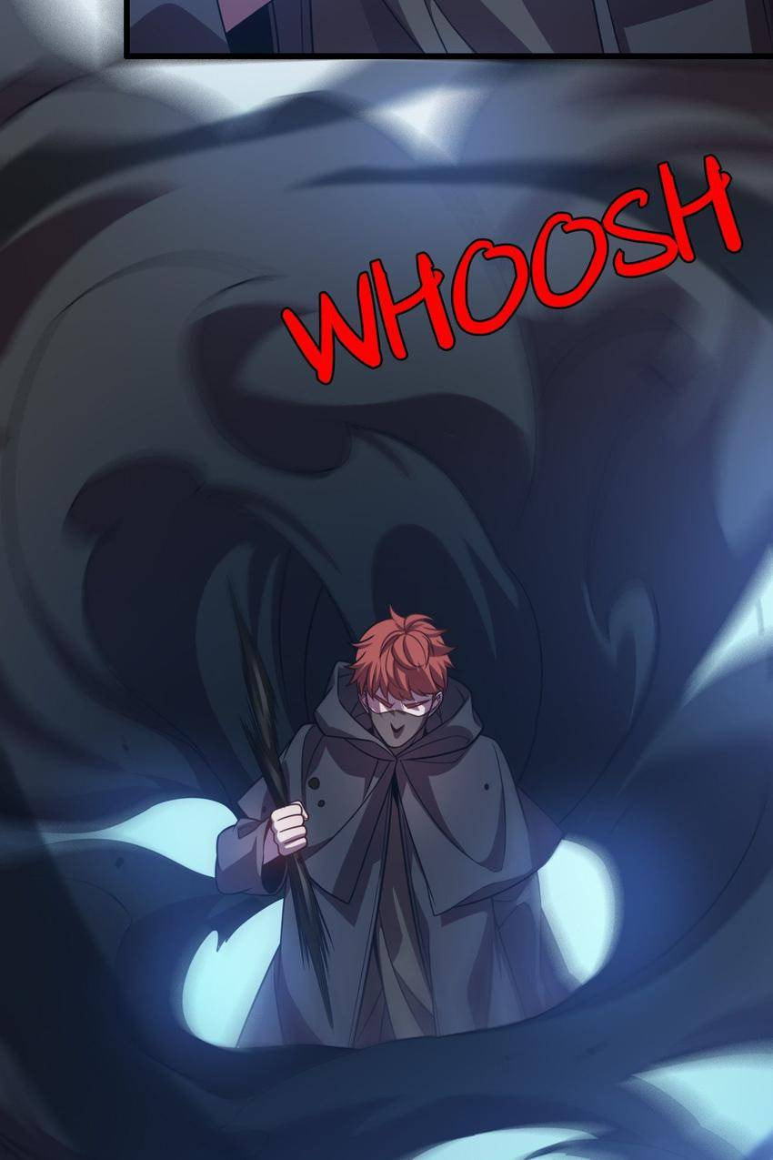 Read Pieta (Colored) chapter 63 image 53 on Lezhin