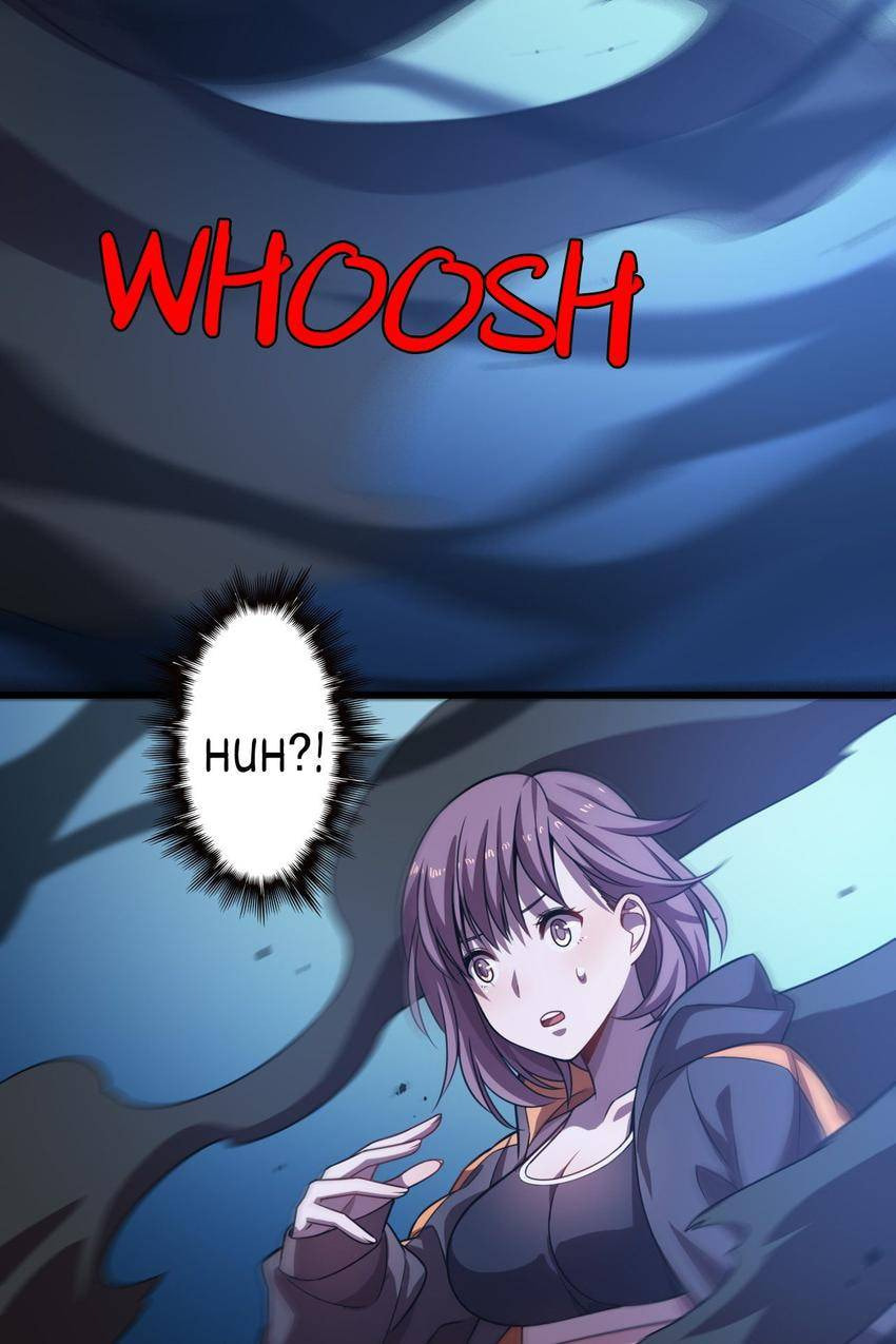 Read Pieta (Colored) chapter 63 image 54 on Lezhin