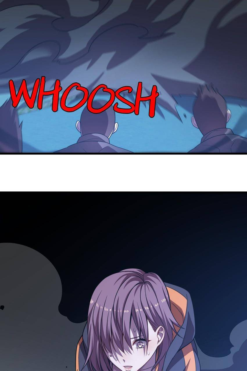 Read Pieta (Colored) chapter 63 image 56 on Lezhin