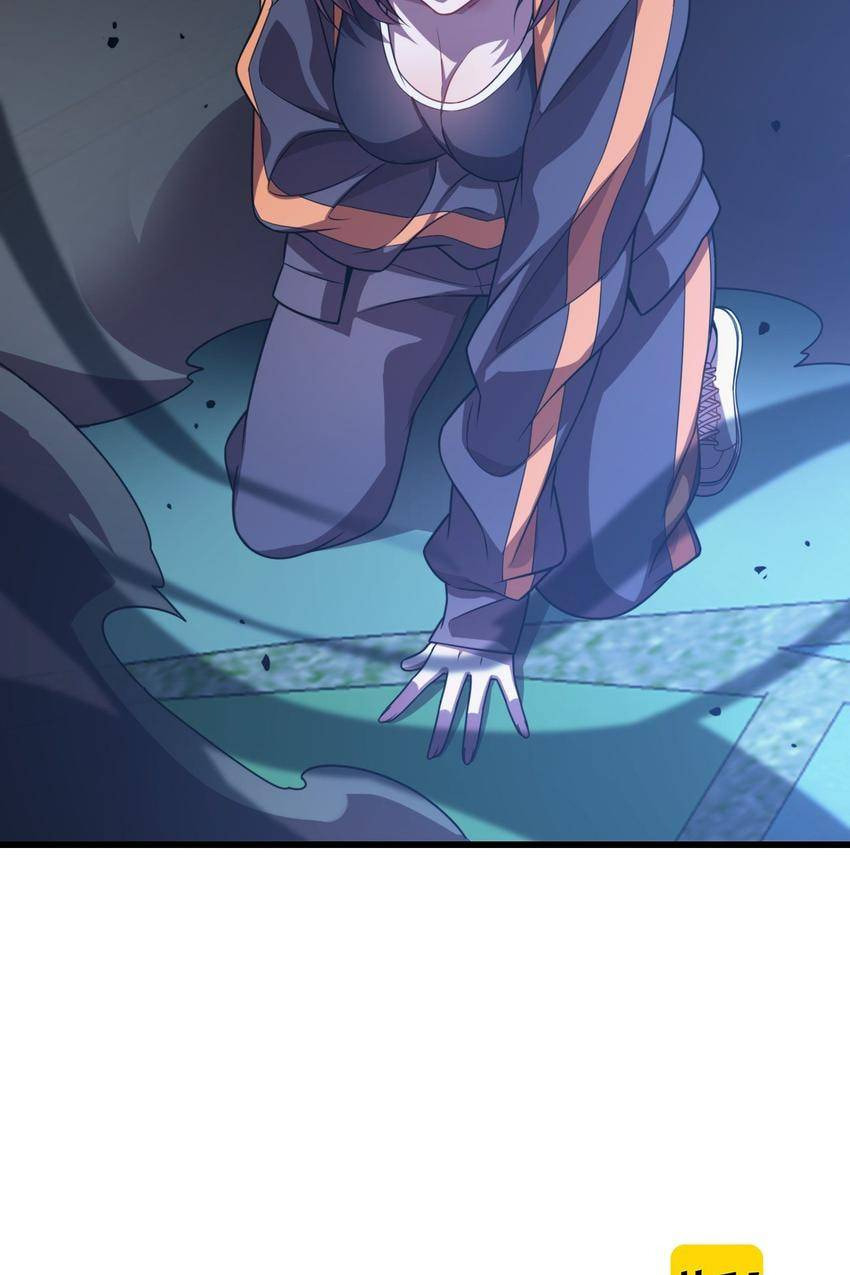 Read Pieta (Colored) chapter 63 image 57 on Lezhin