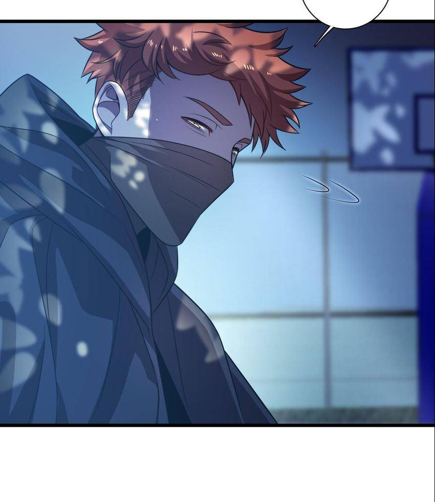 Read Pieta (Colored) chapter 63 image 6 on Lezhin