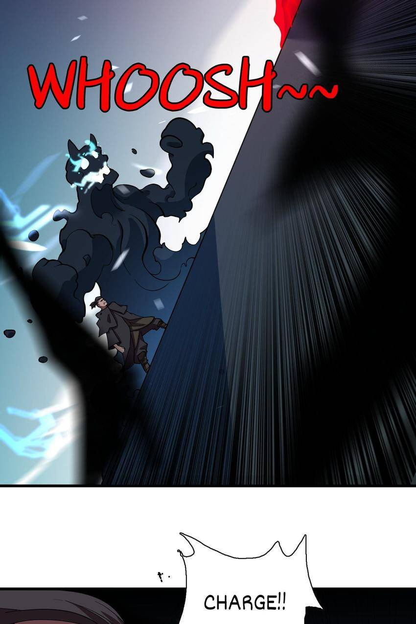 Read Pieta (Colored) chapter 65 image 1 on Lezhin