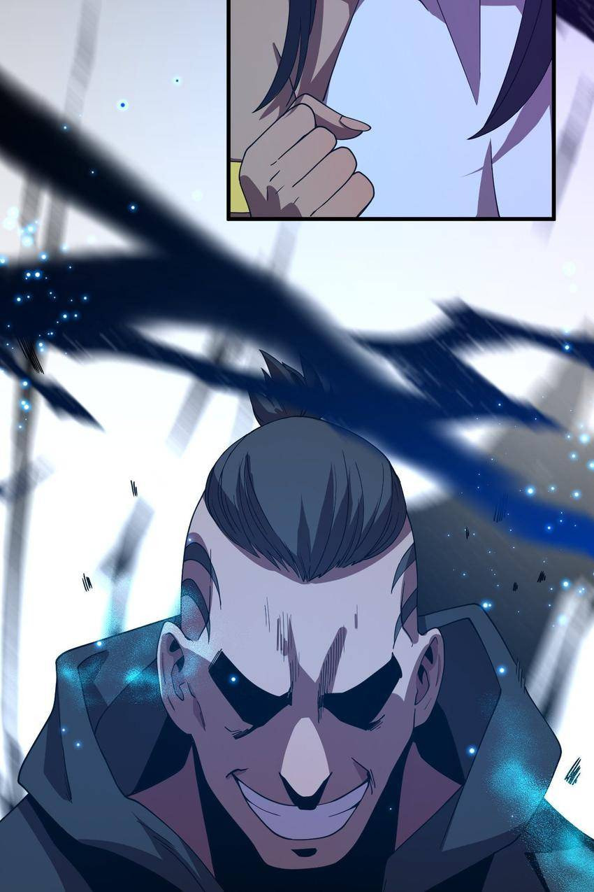 Read Pieta (Colored) chapter 65 image 12 on Lezhin