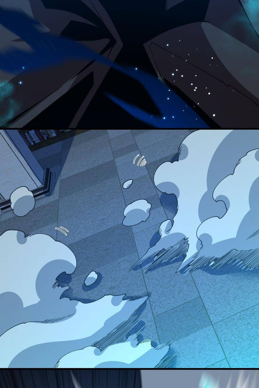 Read Pieta (Colored) chapter 65 image 13 on Lezhin