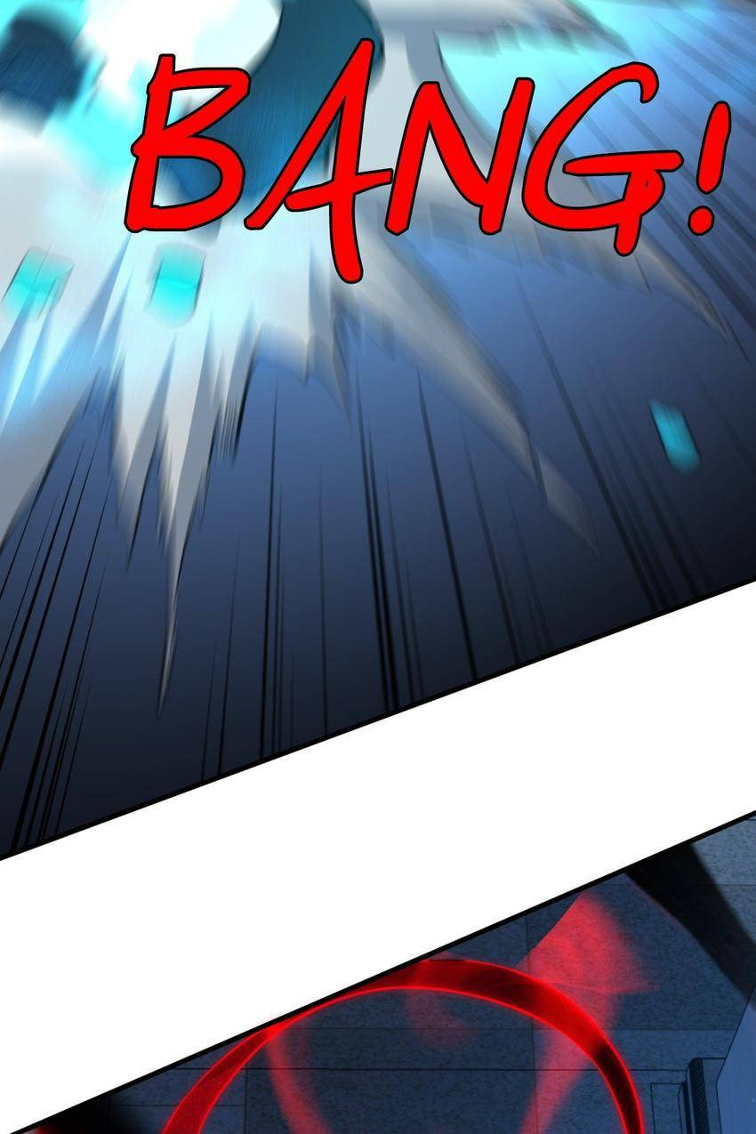 Read Pieta (Colored) chapter 65 image 15 on Lezhin