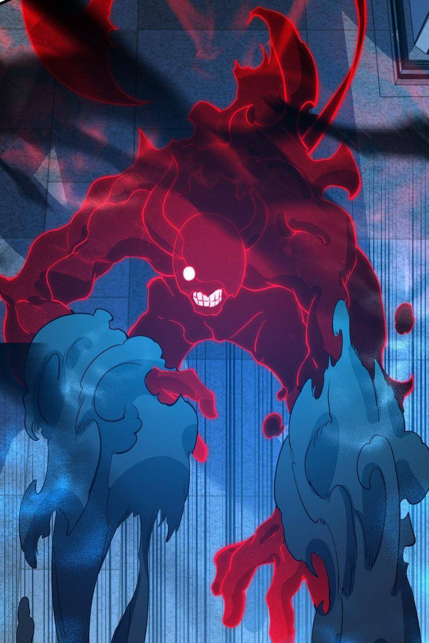 Read Pieta (Colored) chapter 65 image 16 on Lezhin