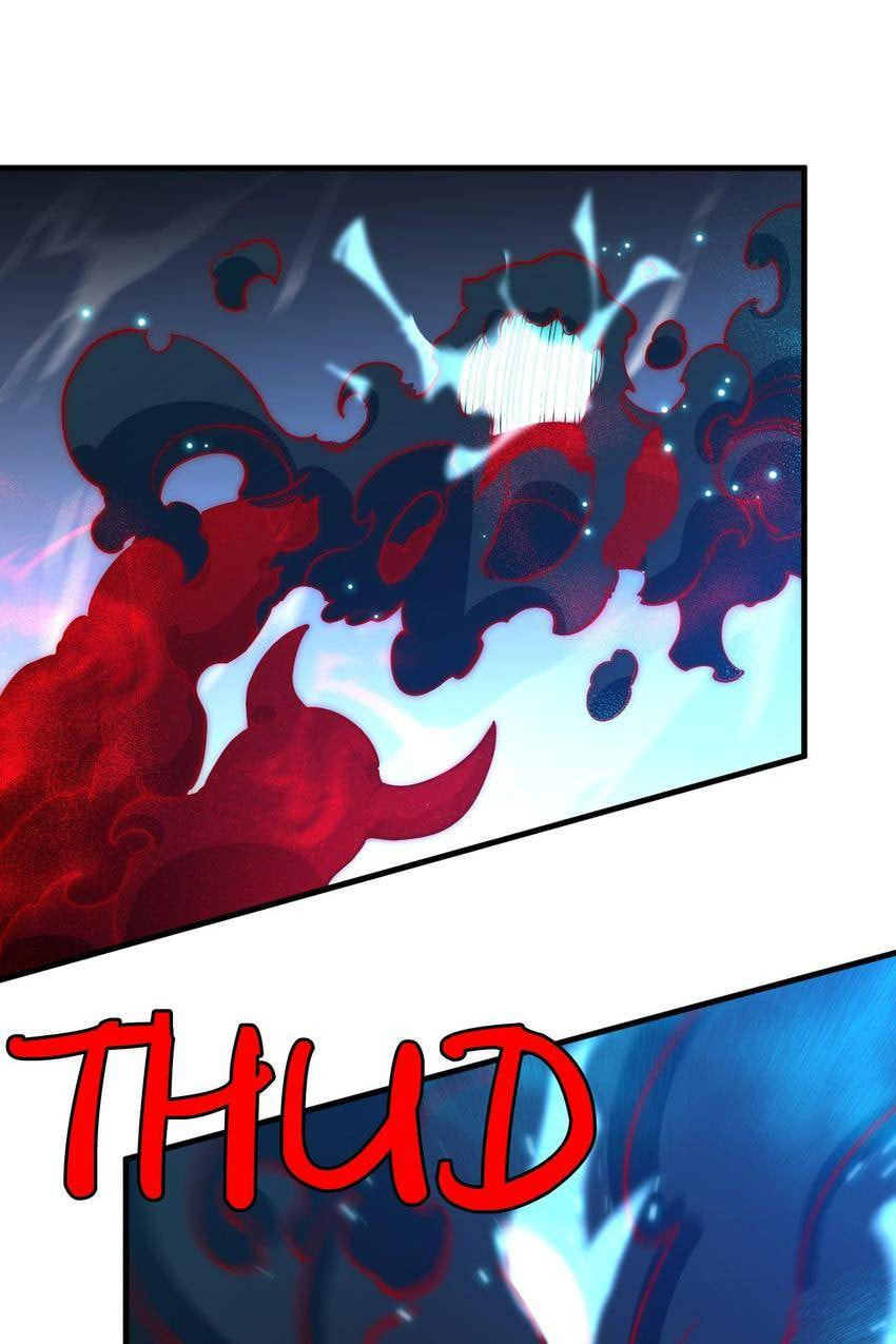 Read Pieta (Colored) chapter 65 image 18 on Lezhin