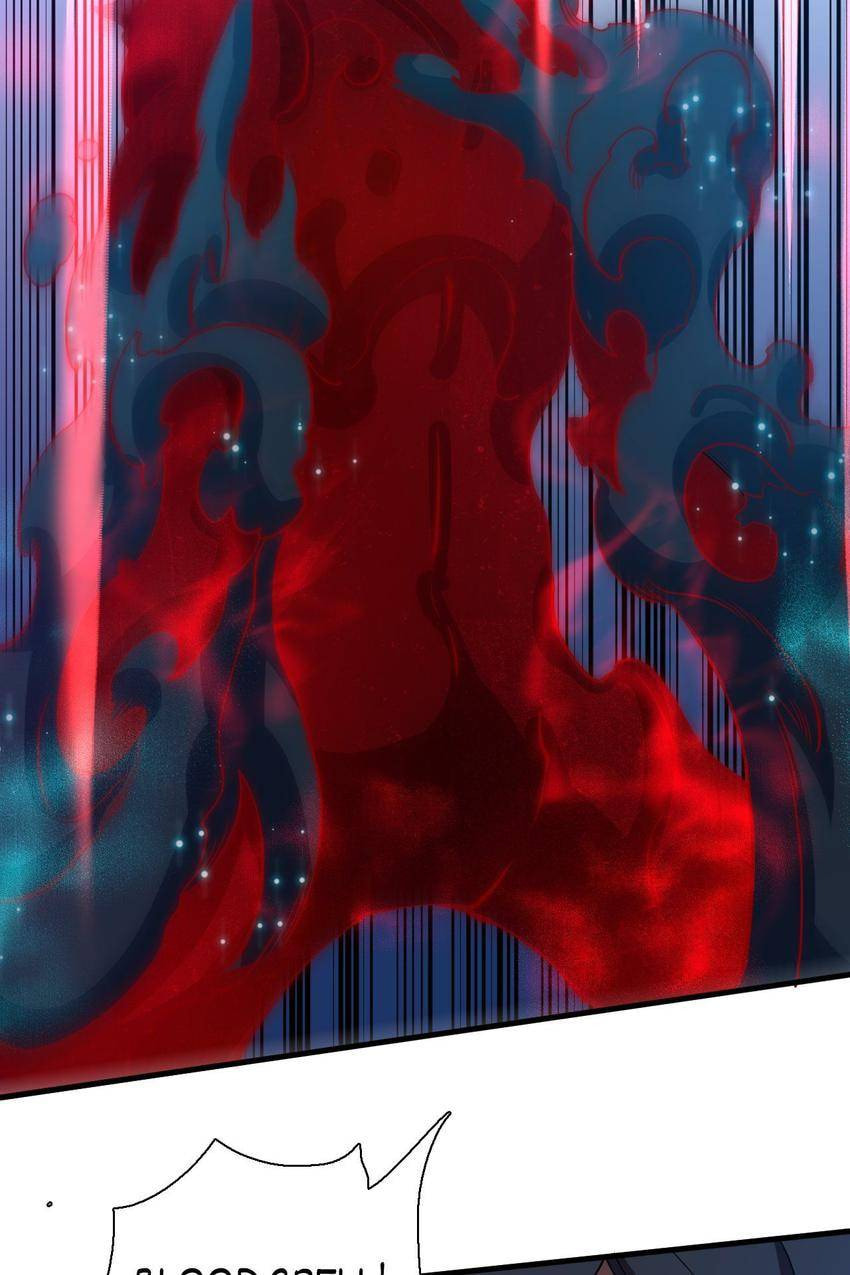Read Pieta (Colored) chapter 65 image 20 on Lezhin