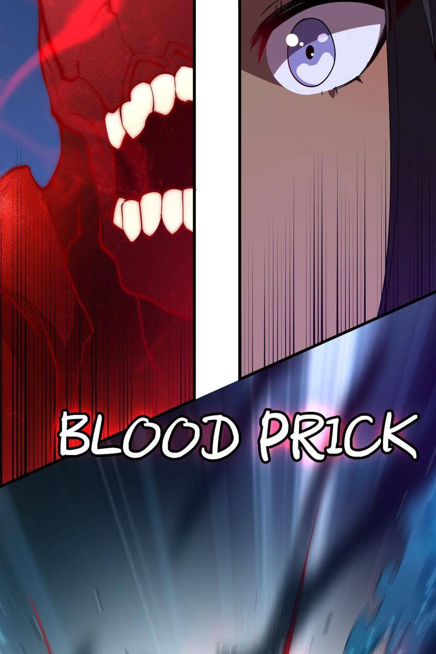 Read Pieta (Colored) chapter 65 image 22 on Lezhin