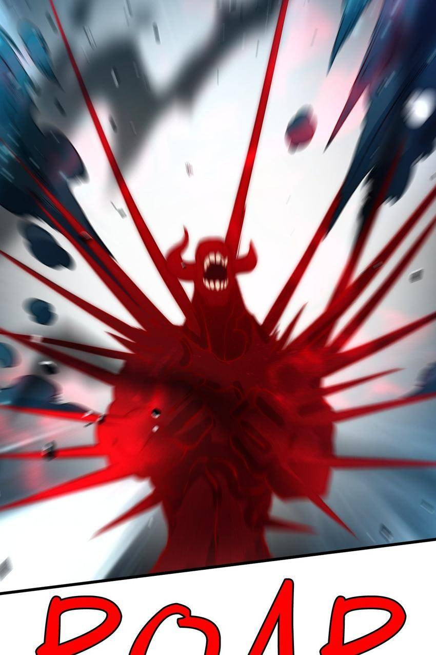 Read Pieta (Colored) chapter 65 image 23 on Lezhin