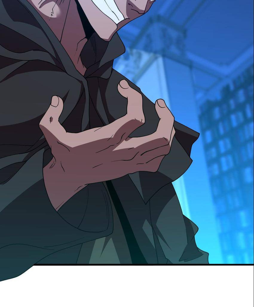 Read Pieta (Colored) chapter 65 image 26 on Lezhin