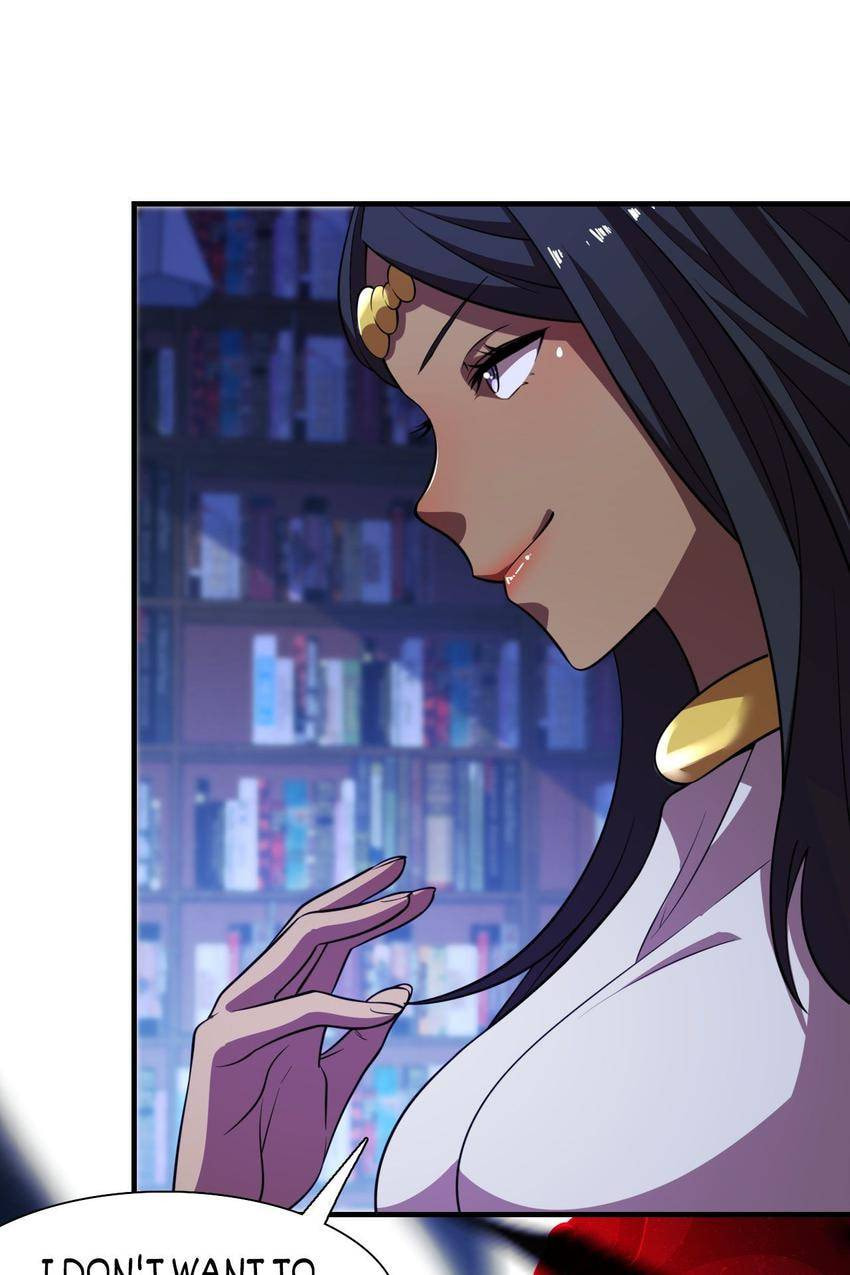 Read Pieta (Colored) chapter 65 image 27 on Lezhin