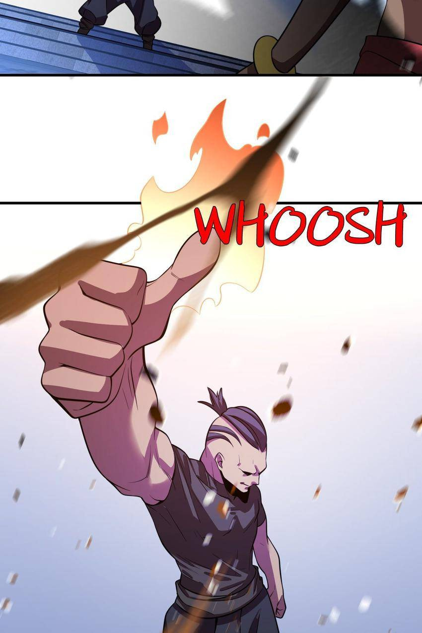 Read Pieta (Colored) chapter 65 image 29 on Lezhin