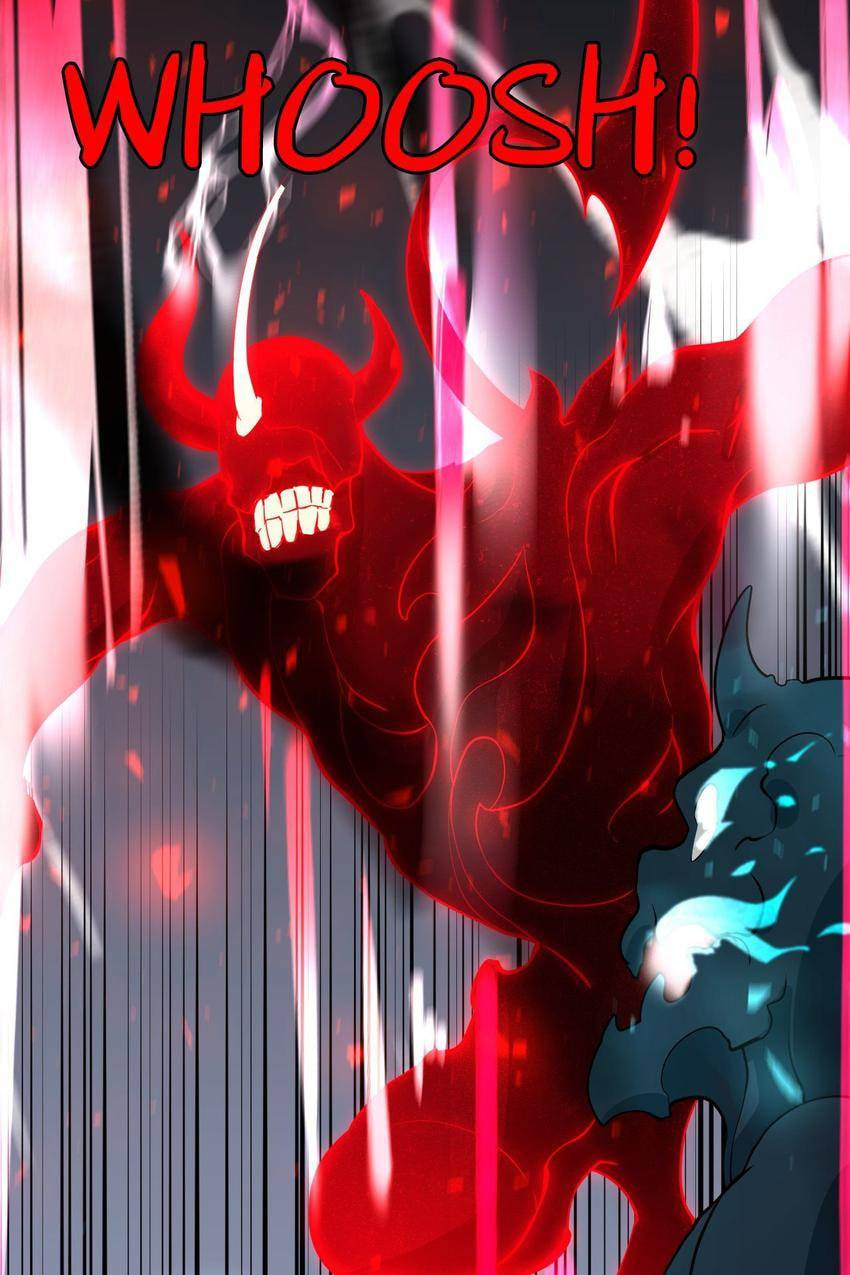 Read Pieta (Colored) chapter 65 image 3 on Lezhin