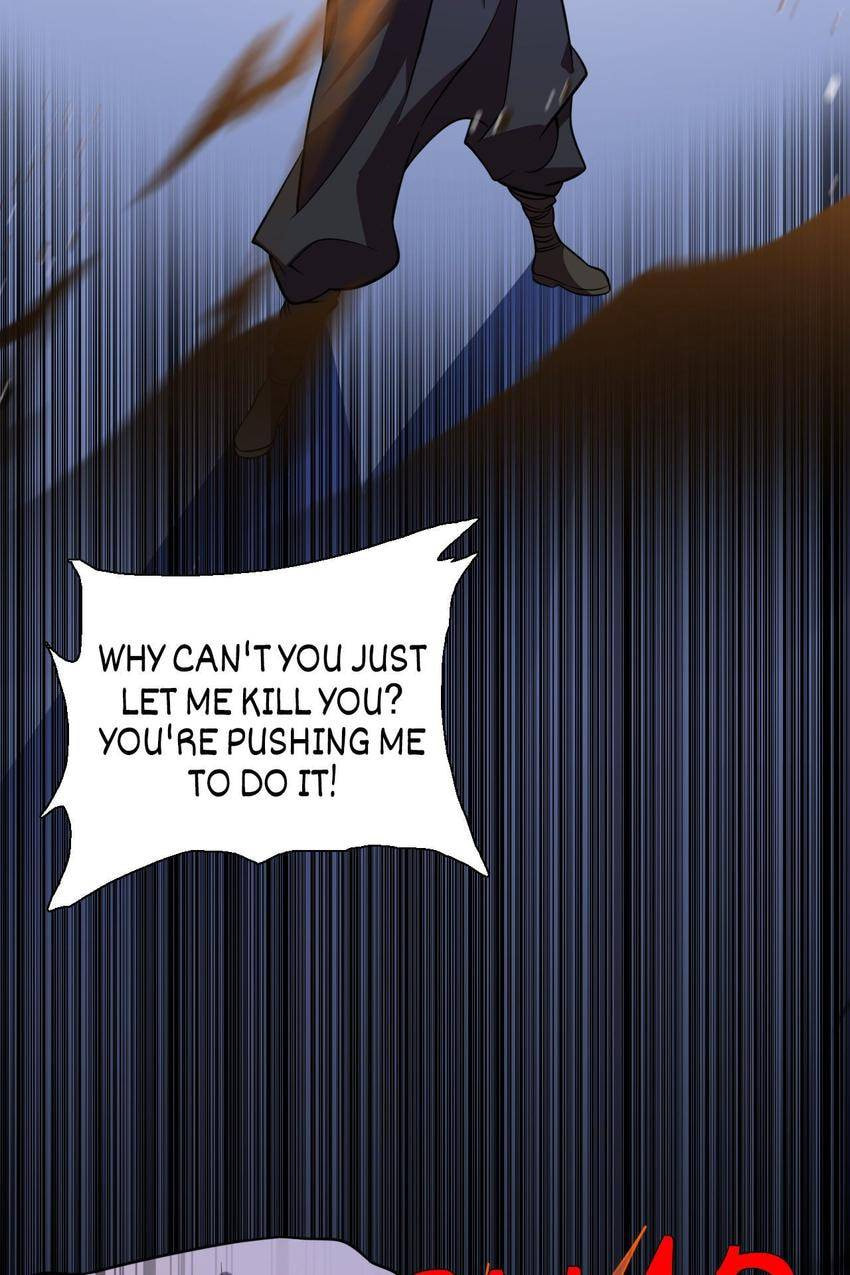 Read Pieta (Colored) chapter 65 image 30 on Lezhin